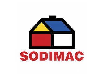 Sodimac