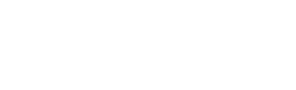 Logo syscall.cl