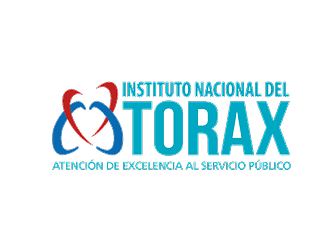 Instituto Nacional del Tórax