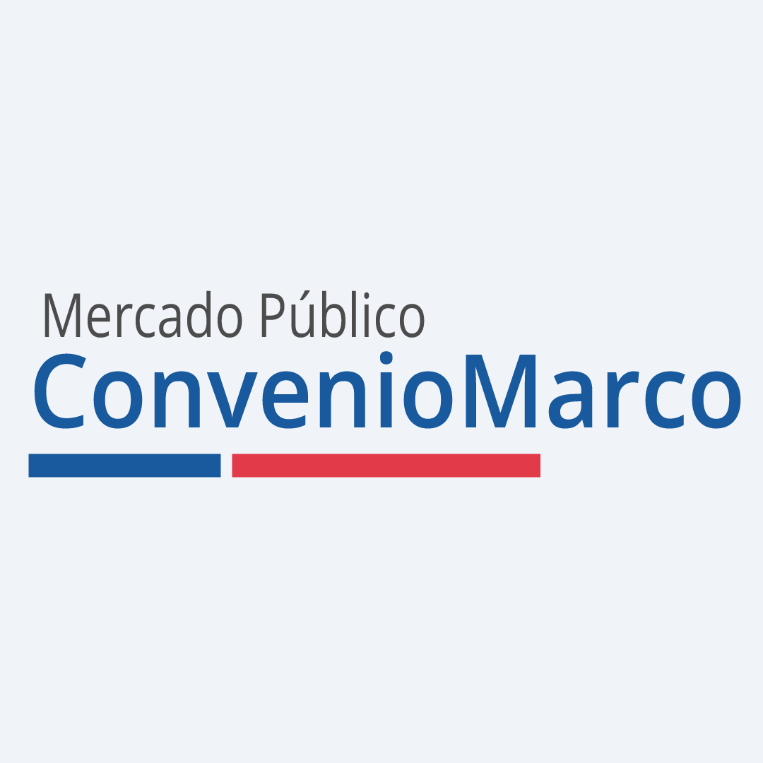 Insumos y dispositivos médicos