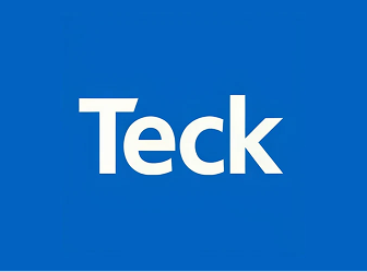 Teck